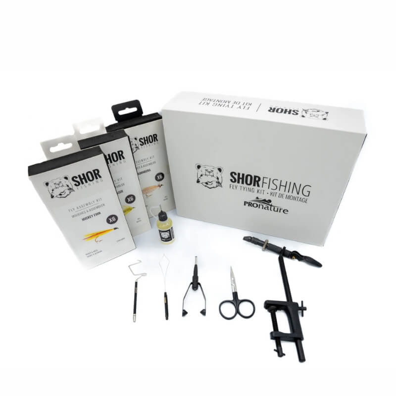 shor-fishing-kit-montage-mouche