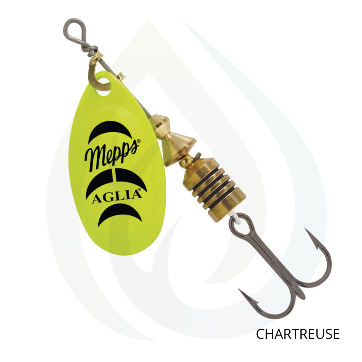 mepps-aglia-chartreuse