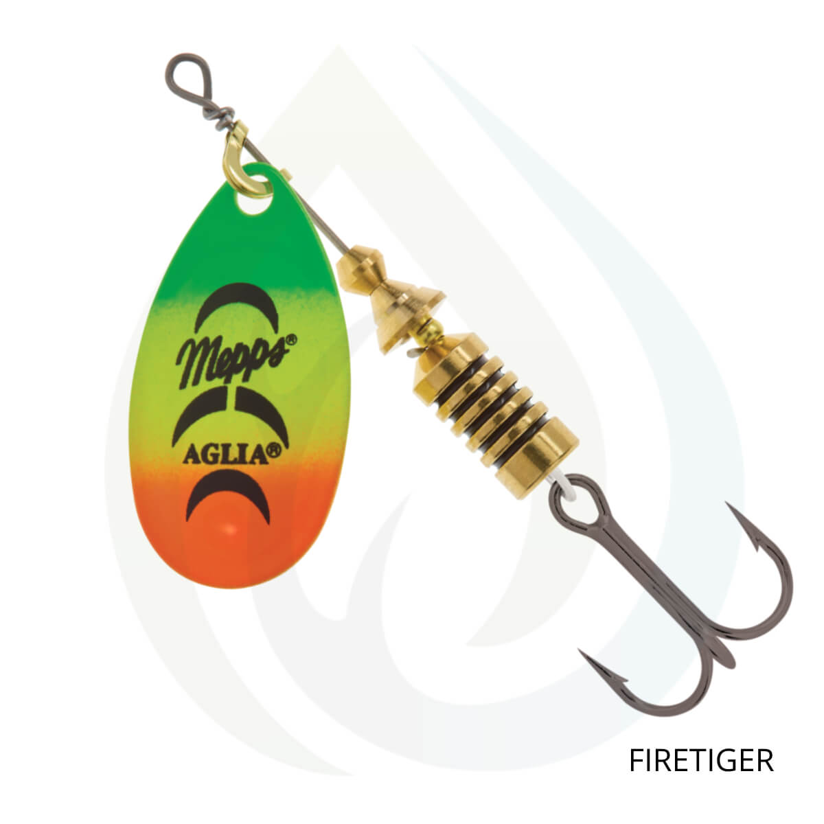 mepps-aglia-firetiger