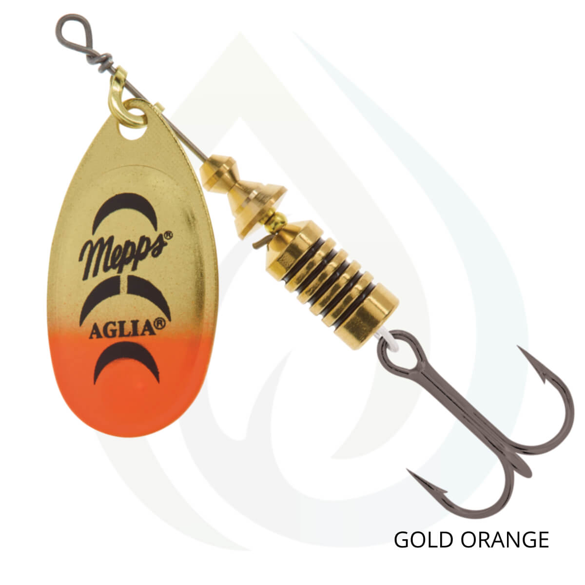 mepps-aglia-gold-orange