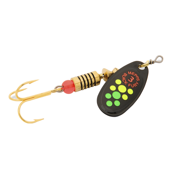 mepps-black-fury-firetiger