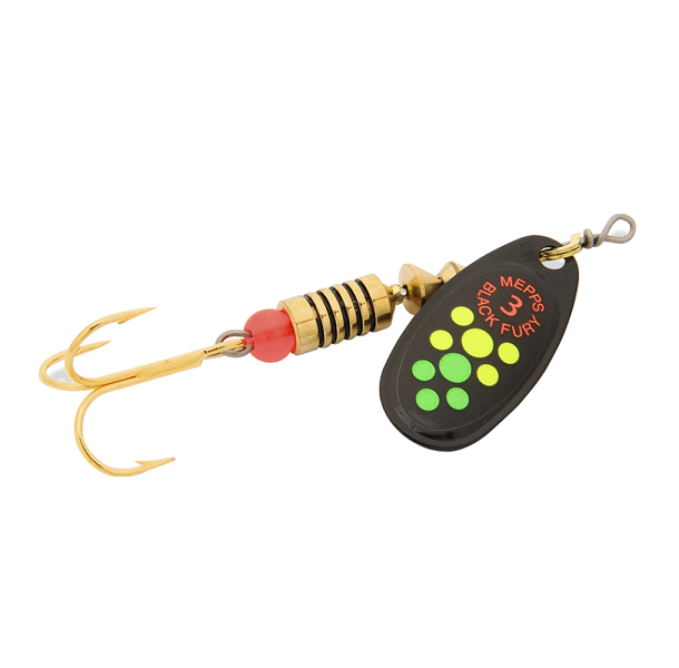 mepps-black-fury-firetiger