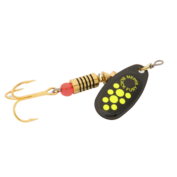 mepps-cuillere-black-fury-black-chartreuse-dots