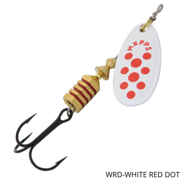 mepps-cuillere-comet-blanche