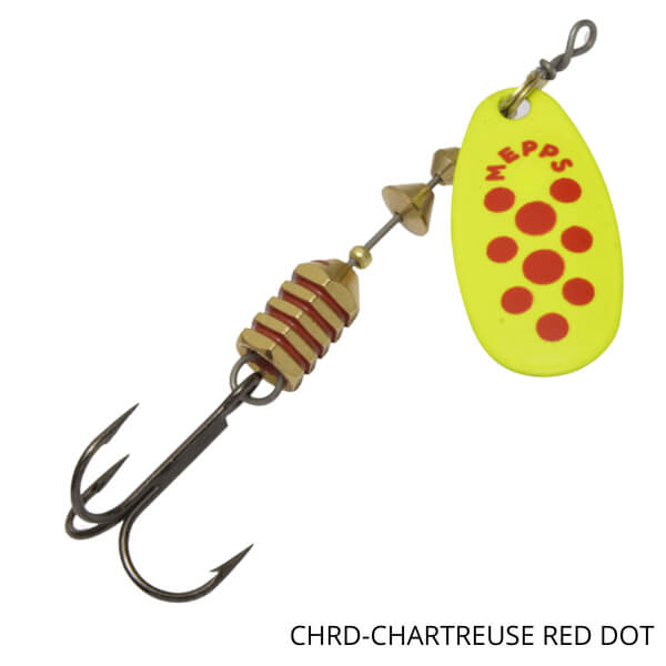 mepps-cuillere-comet-chartreuse