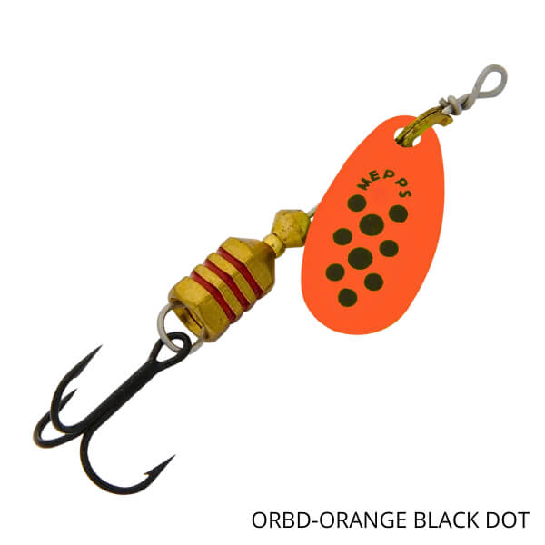 mepps-cuillere-comet-orange