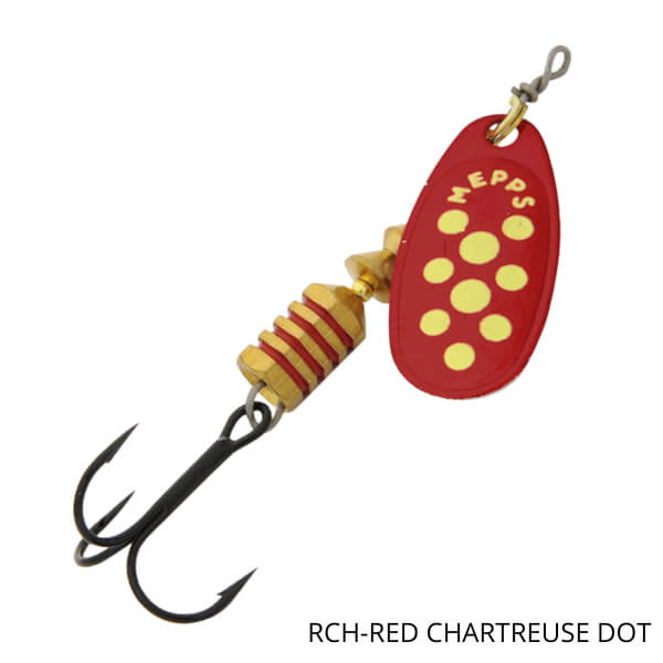 mepps-cuillere-comet-red