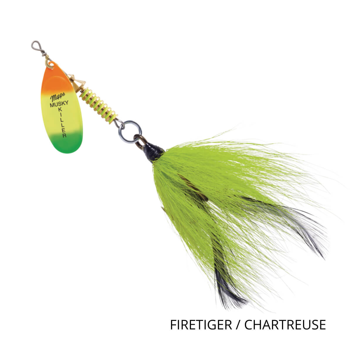 mepps-cuillere-musky-killer-firetiger