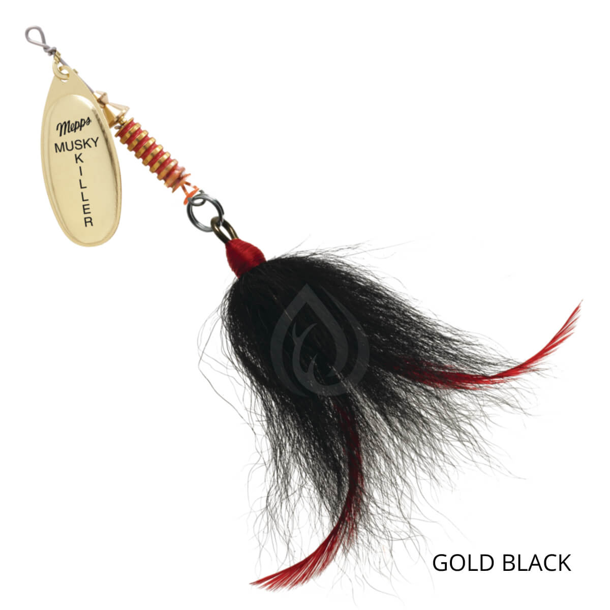 mepps-cuillere-musky-killer-gold-black