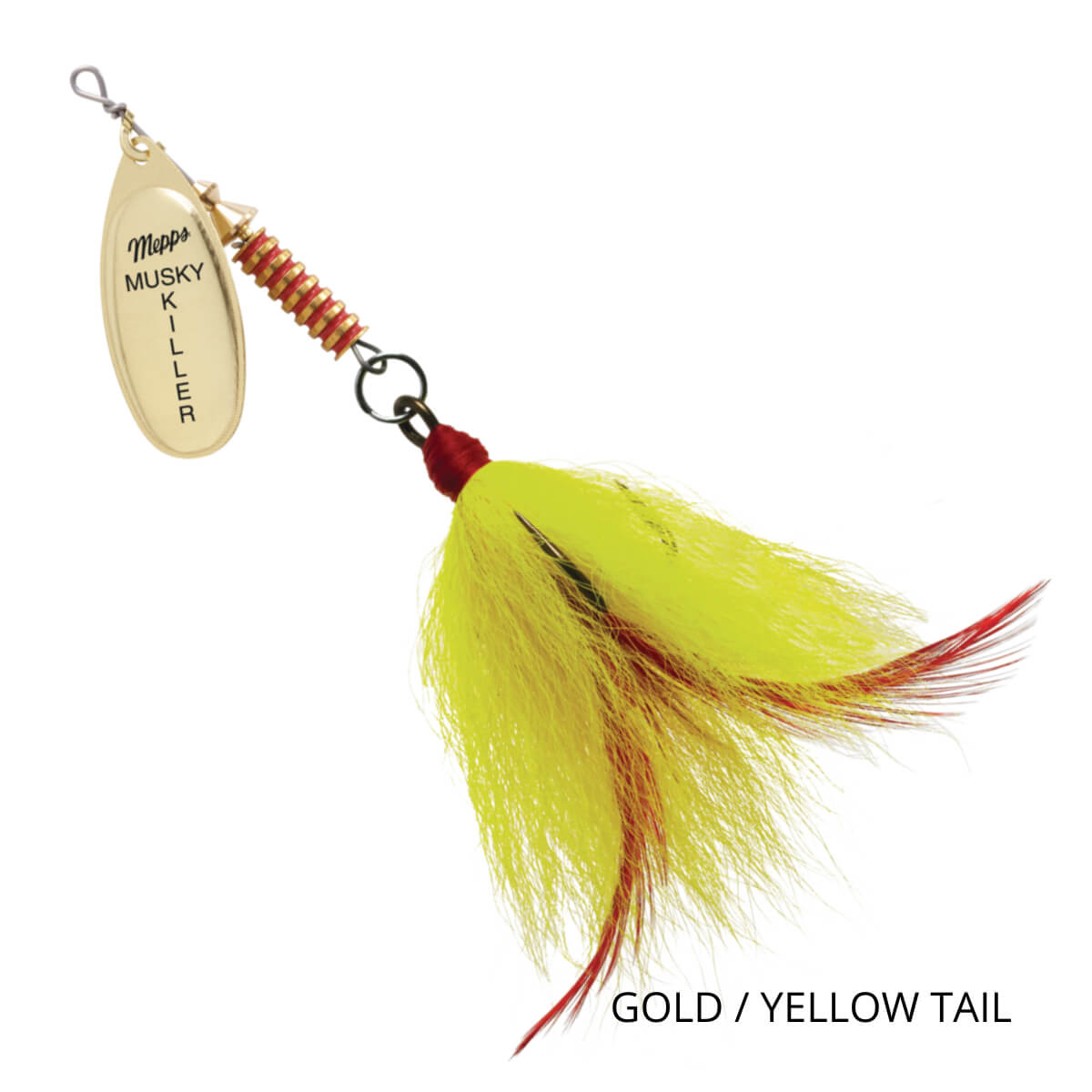 mepps-cuillere-musky-killer-gold-yellow