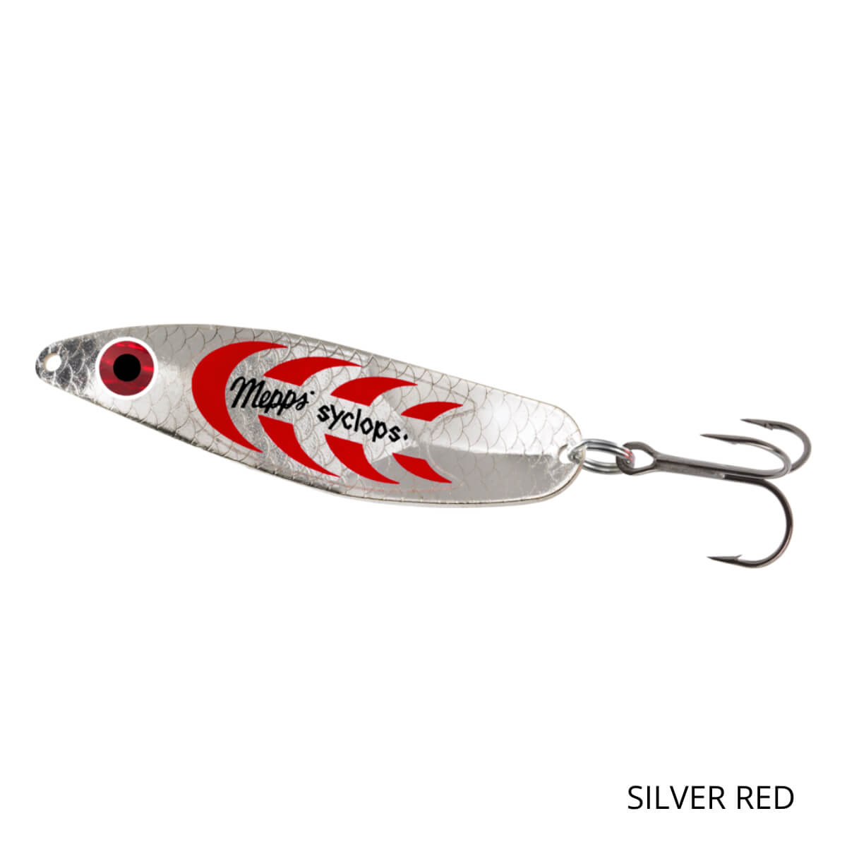 mepps-cuillere-syclops-lite-silver-red