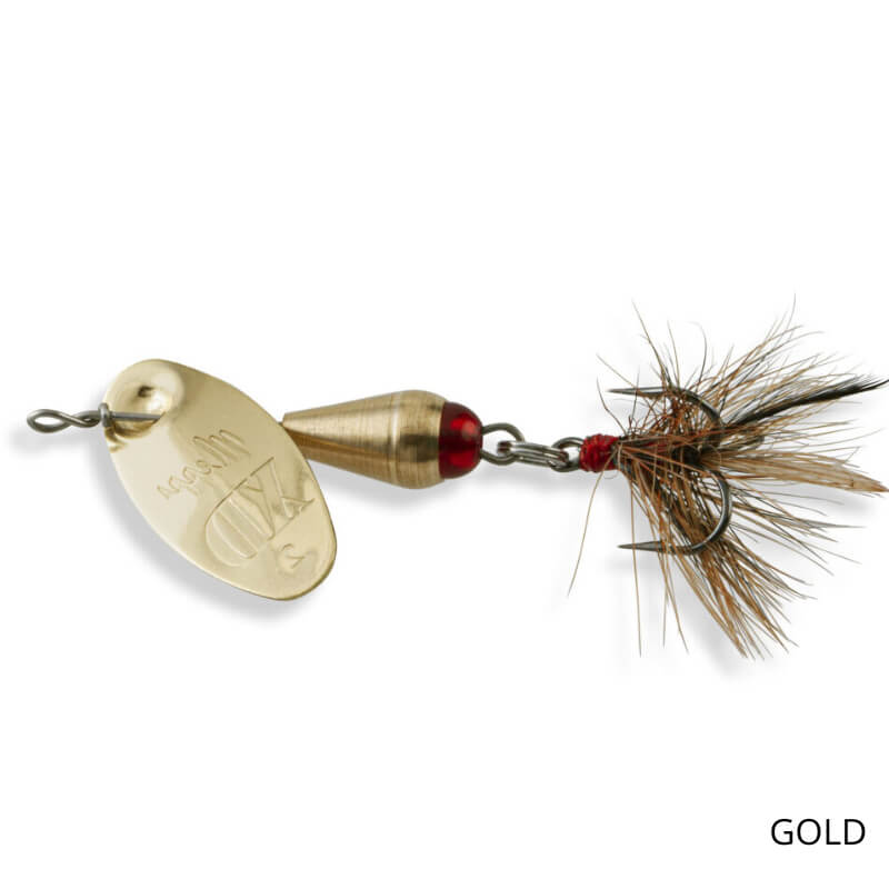 Cuillère XTRA DEEP 0