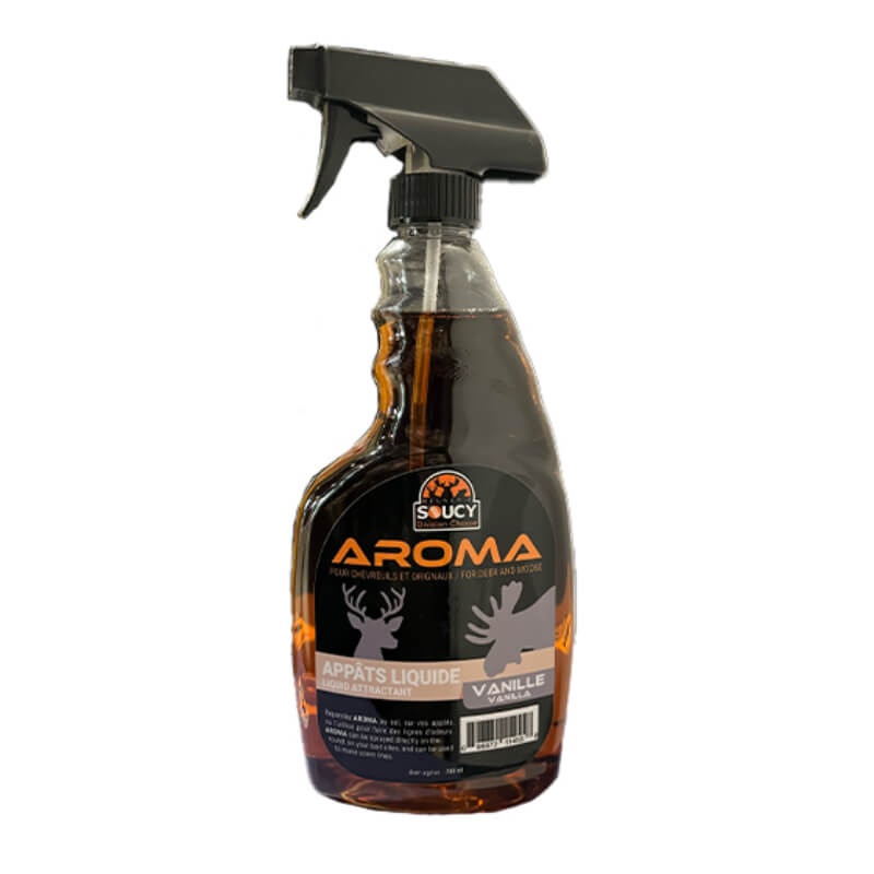 meunerie-soucy-aroma-vanille