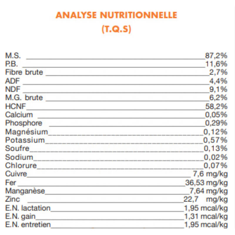 meunerie-soucy-mais-soya-saveur-de-pomme-1032
