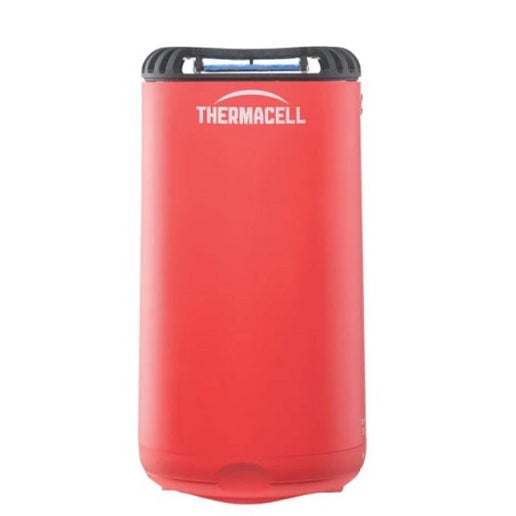 Appareil chasse-moustiques Thermacell PATIO SHIELD