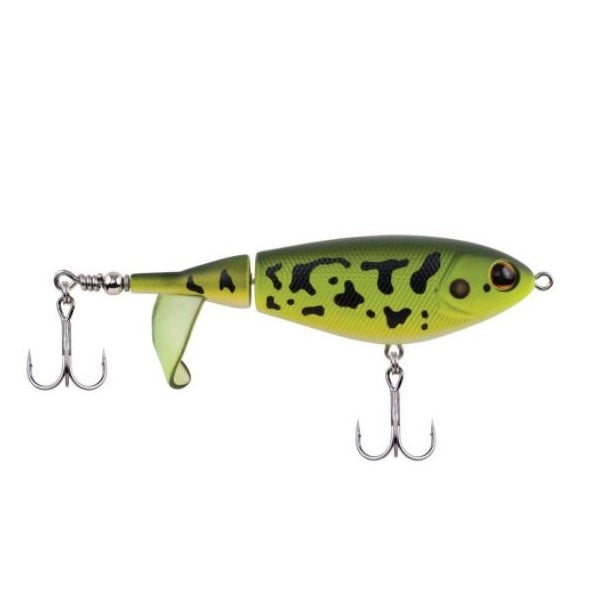 Poisson nageur Choppo 75