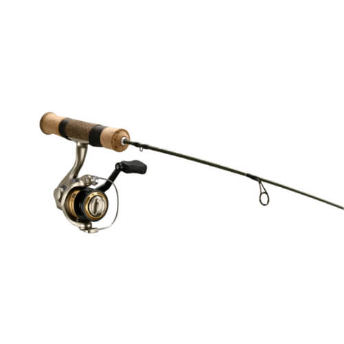 13-fishing-ensemble-canne-moulinet-peche-glace-microtech-walleye-mwc3-28m