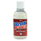 baitfuel-gel-attractif-peche