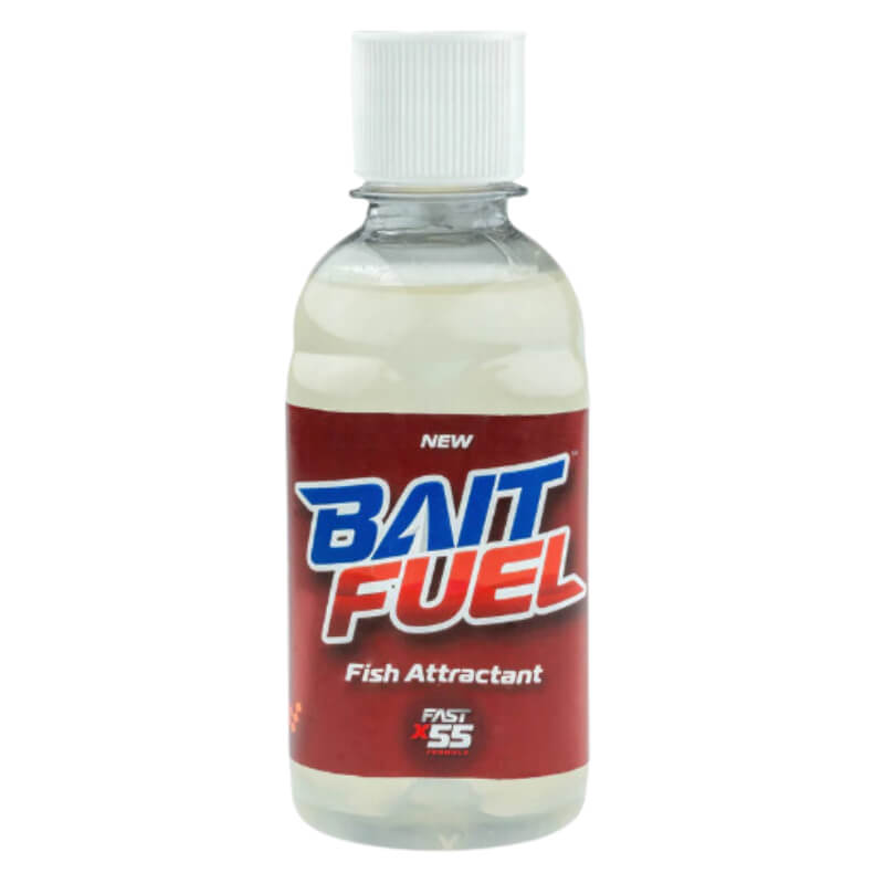 baitfuel-gel-attractif-peche