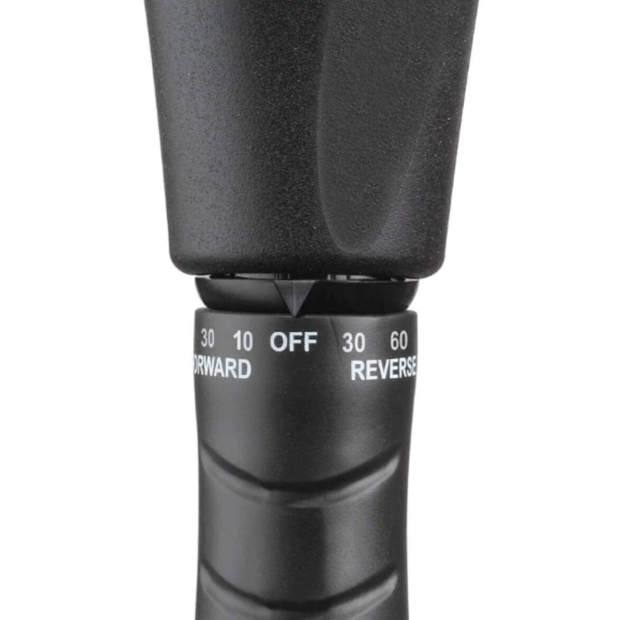 minn-kota-motuer-endura-max-55