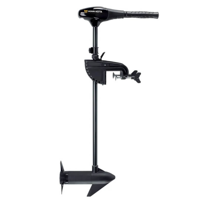 minn-kota-moteur-endura-c2