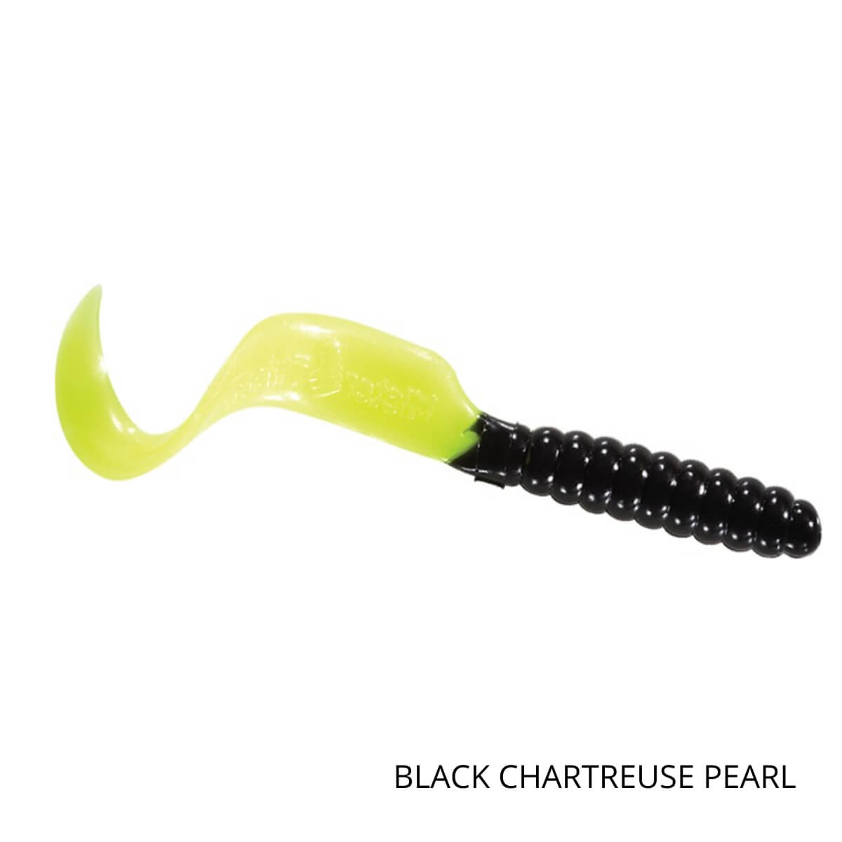 mister-twister-grub-black-chartreuse