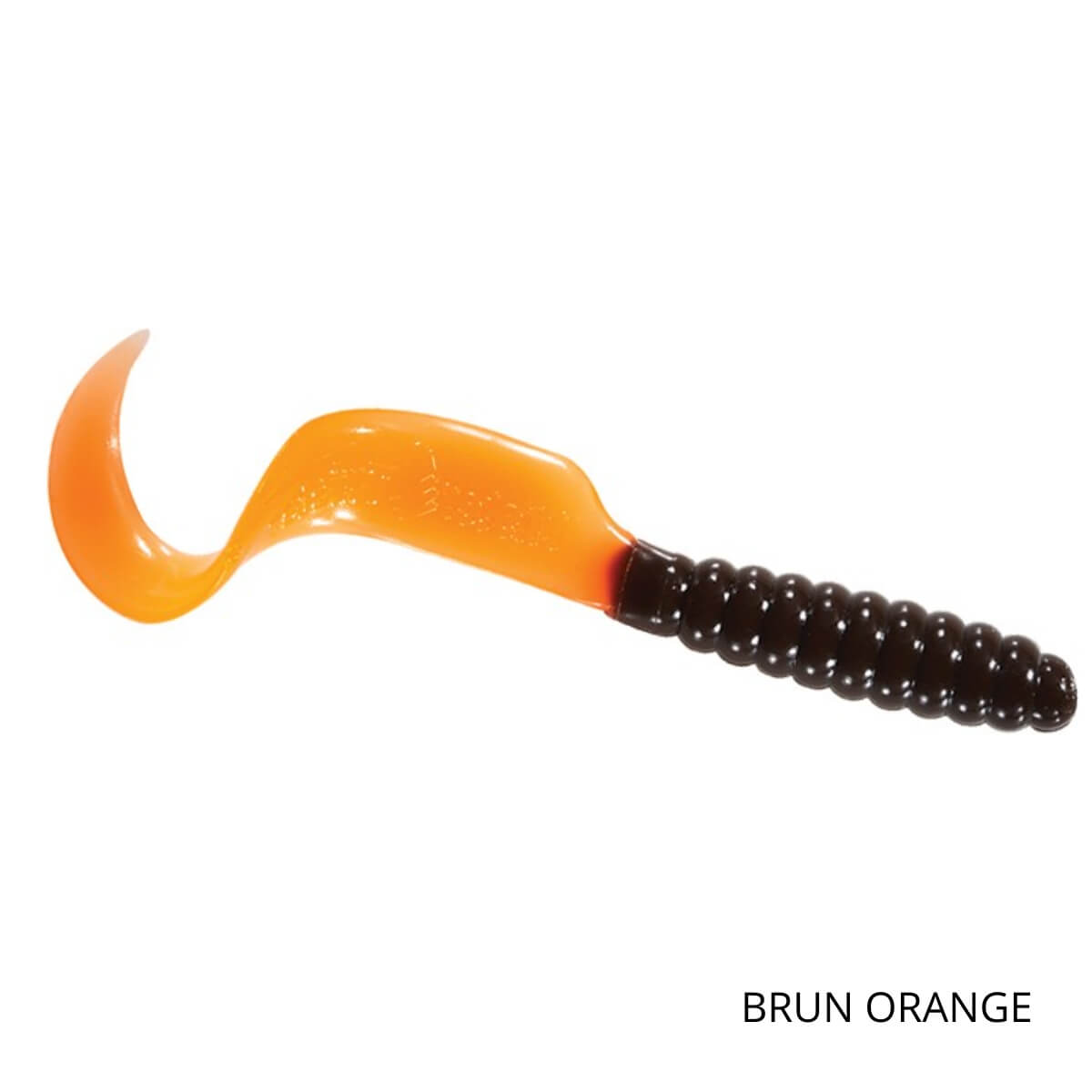 mister-twister-grub-brun_orange