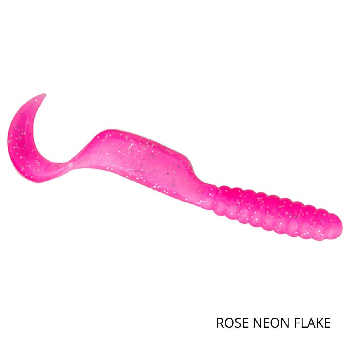 mister-twister-grub-rose-neon-flake