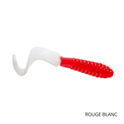 mister-twister-grub-rouge-blanc