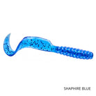 mister-twister-grub-saphire-blue