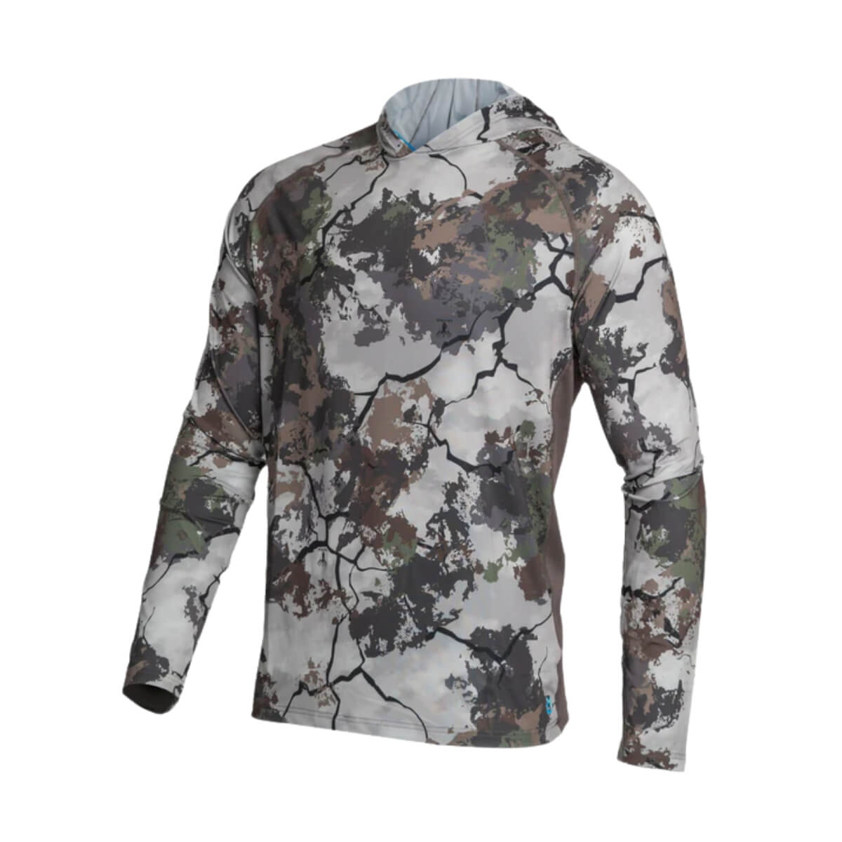 mobile-cooling-king-ultra