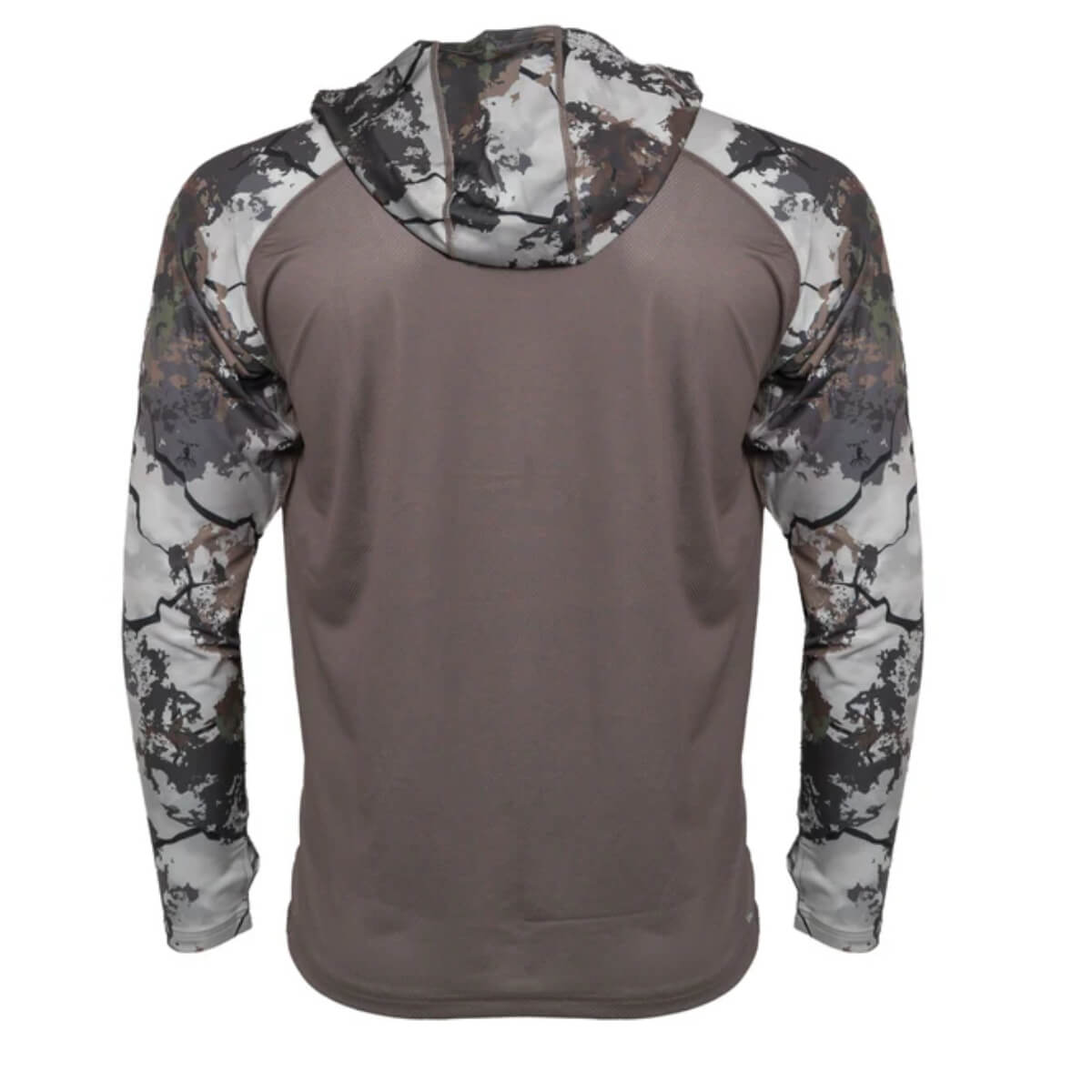 mobile-cooling-king-ultra