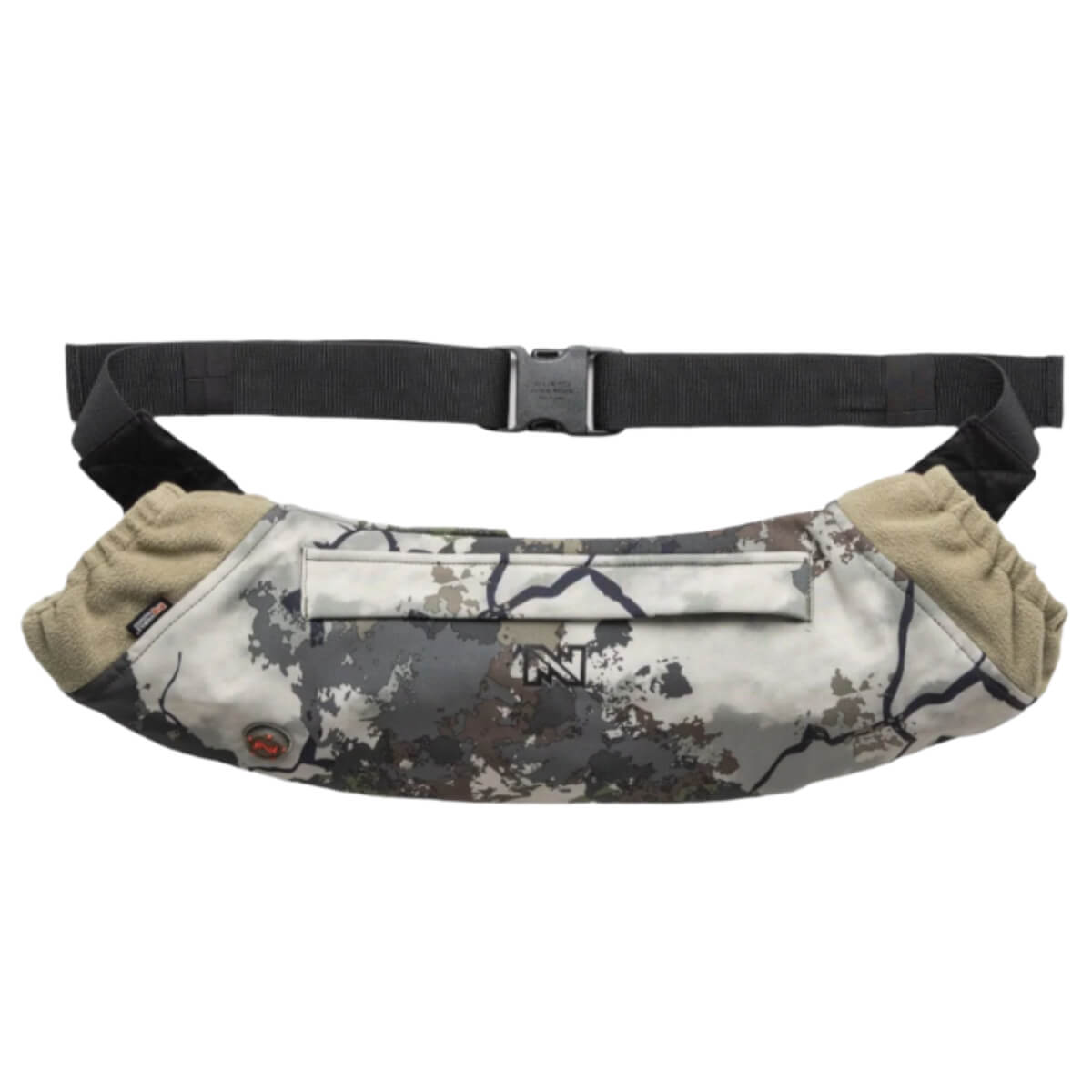 mobile-warming-chauffe-mains-terrain