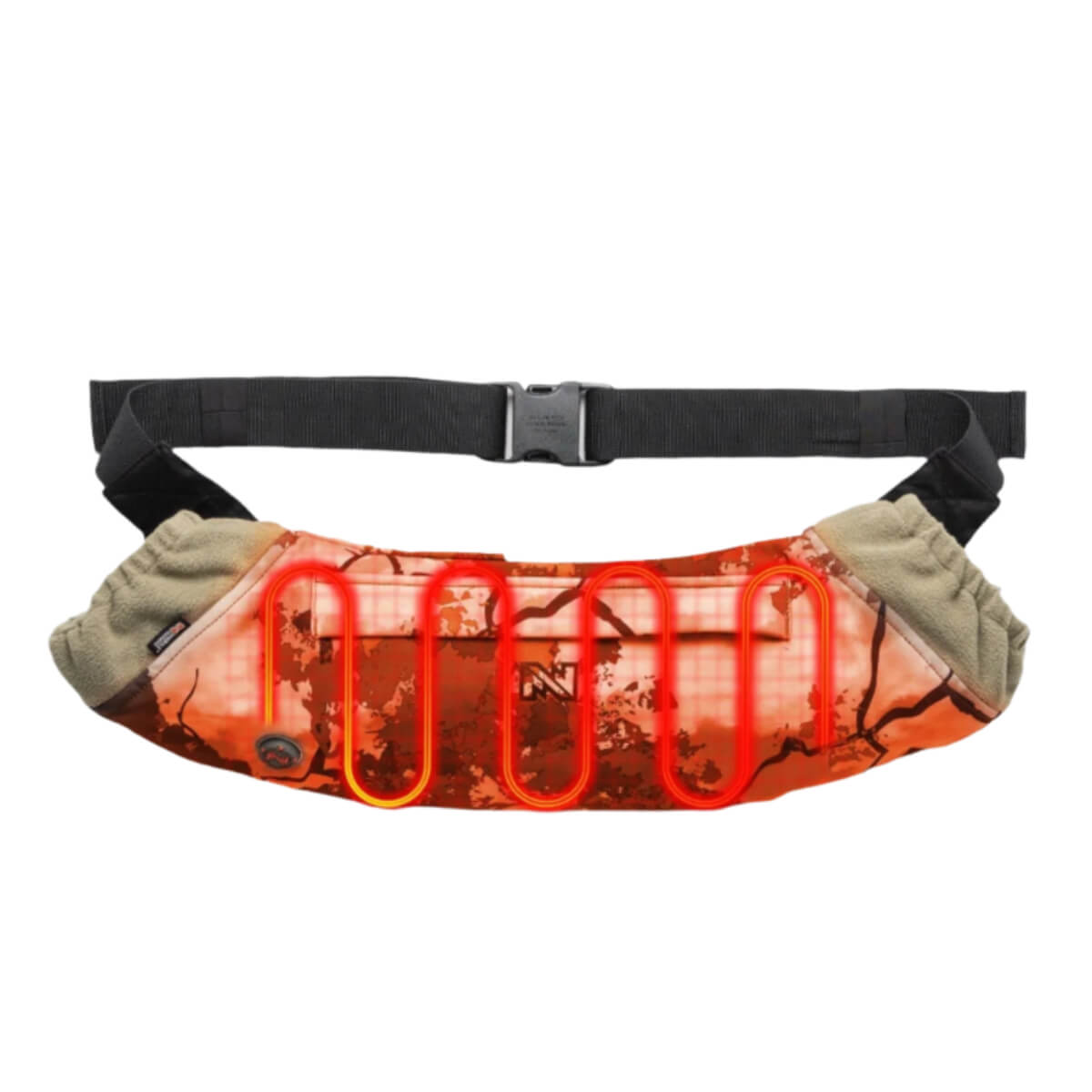 mobile-warming-chauffe-mains-terrain