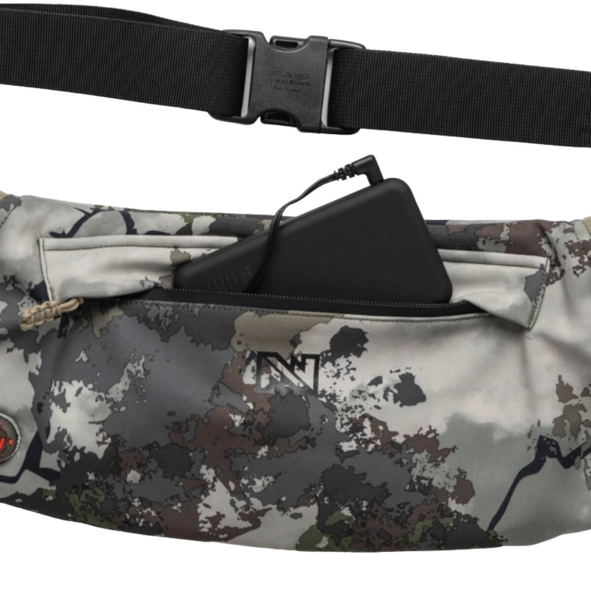 mobile-warming-chauffe-mains-terrain