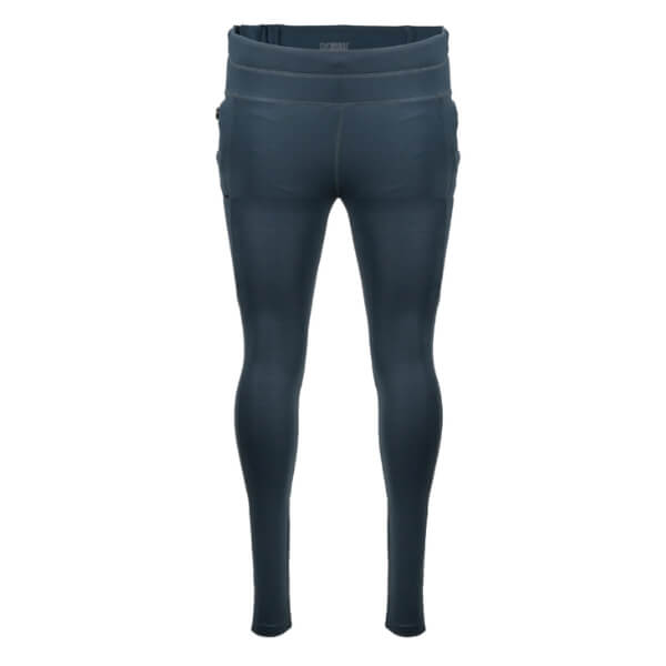 pantalon-sous-vetement-fieldsheer-femme-mwwp28570