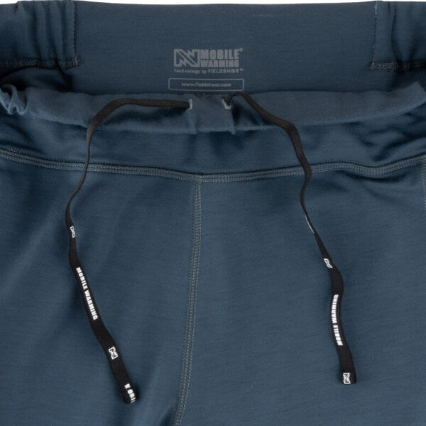 pantalon-sous-vetement-fieldsheer-femme-mwwp28570