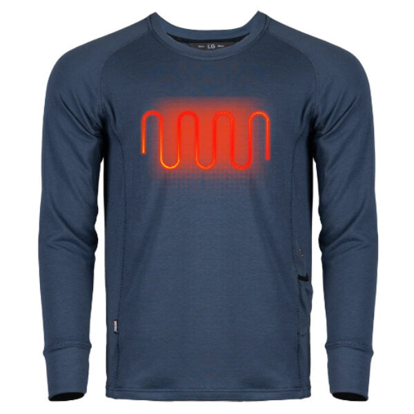 fiedlsheer-chandail-chauffant-baselite