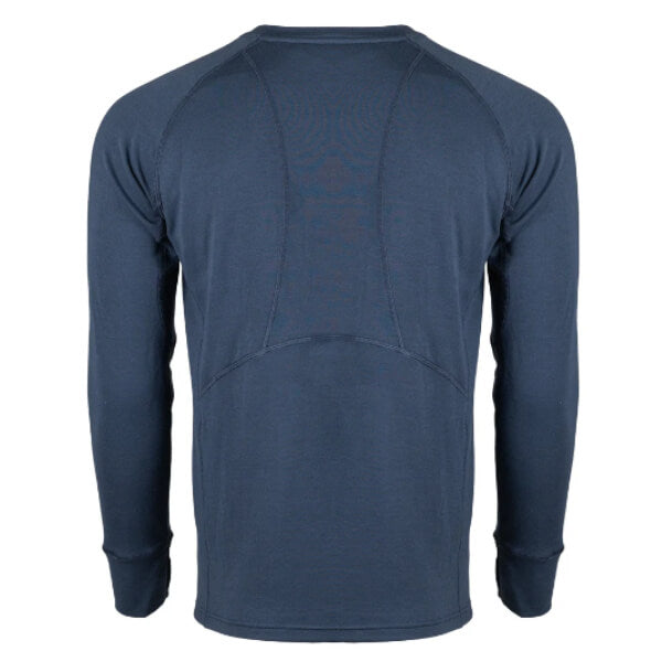 fiedlsheer-chandail-chauffant-baselite