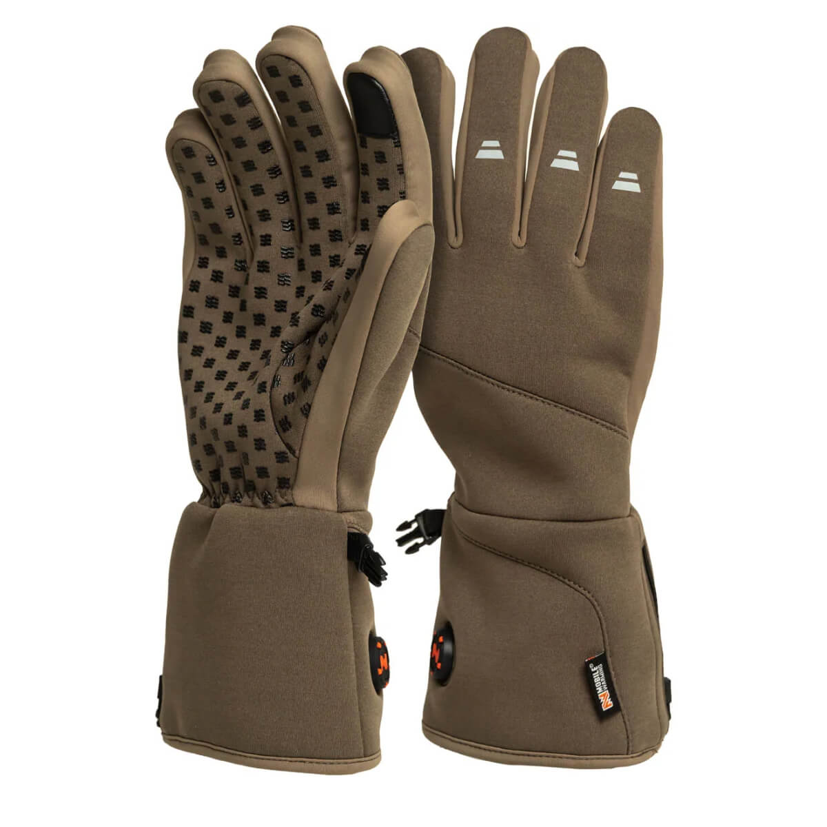 mobile-warming-gants-chauffant-mwug25340