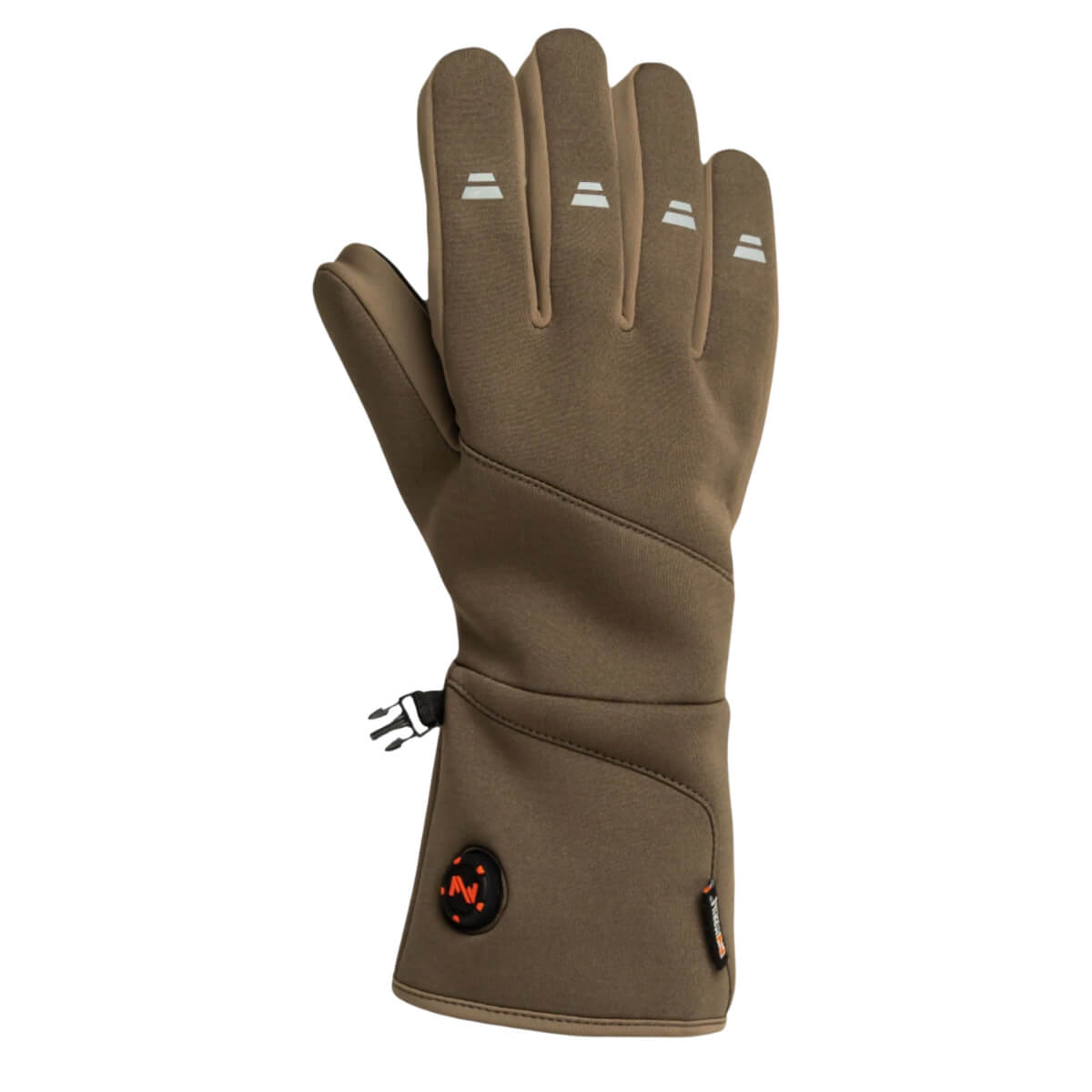 mobile-warming-gants-chauffant-mwug25340
