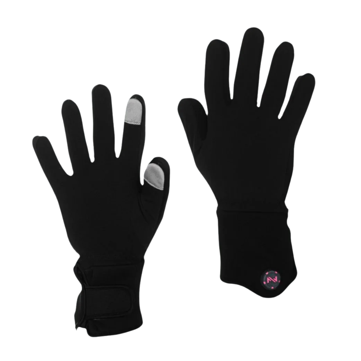 mobile-warming-gants-liner-chauffant-MWUG06010