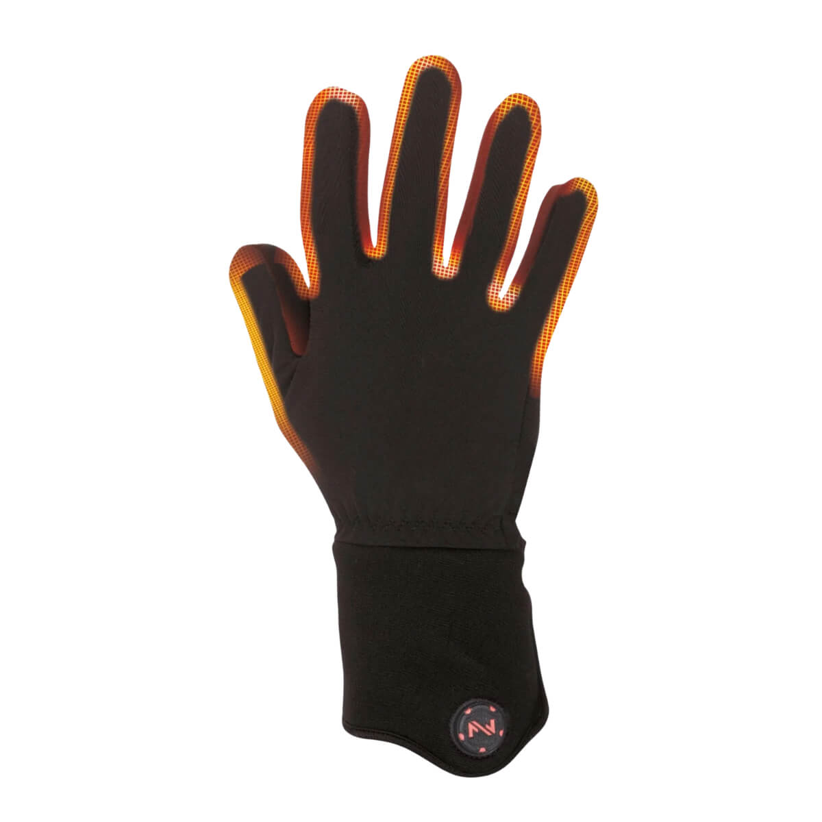 mobile-warming-gants-liner_2