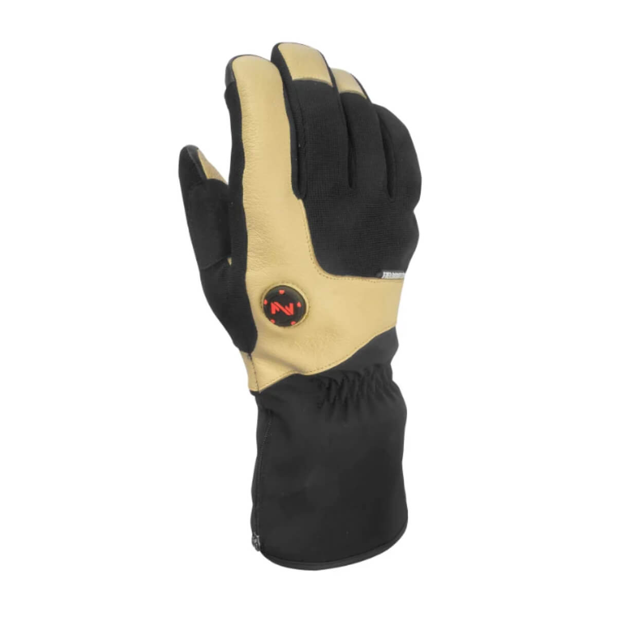 mobile-warming-gants-travail-chauffant-mwug10180