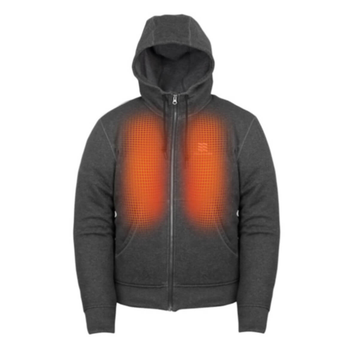 fieldsheer-hoodie-chauffant-mwmj35