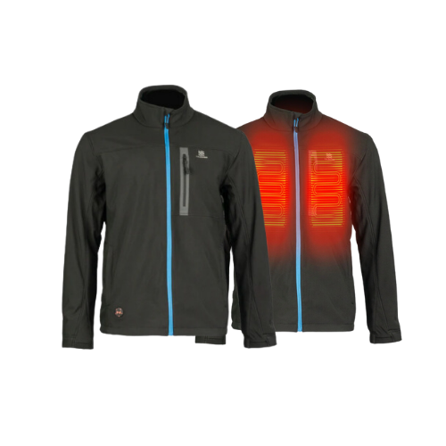 mobile-warming,-manteau-chauffant-alpine-2.0-mwmj40010