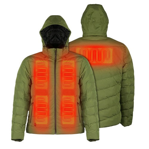 mobile-warming,-manteau-chauffant-crest-mwmj37110