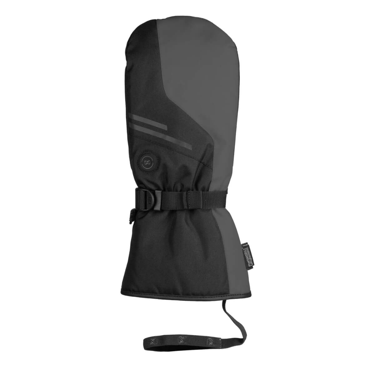 mobile-warming-mitaines-chauffantes-storm-v2-mwug47860