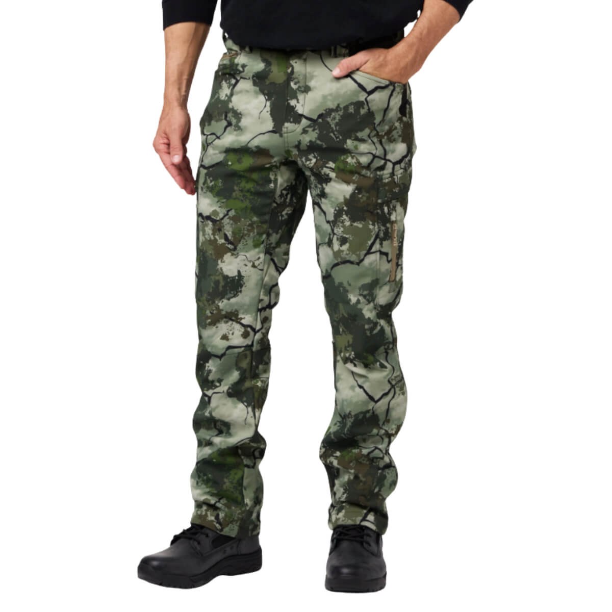 mobile-warming-pantalon-chasse-chauffant-terrain
