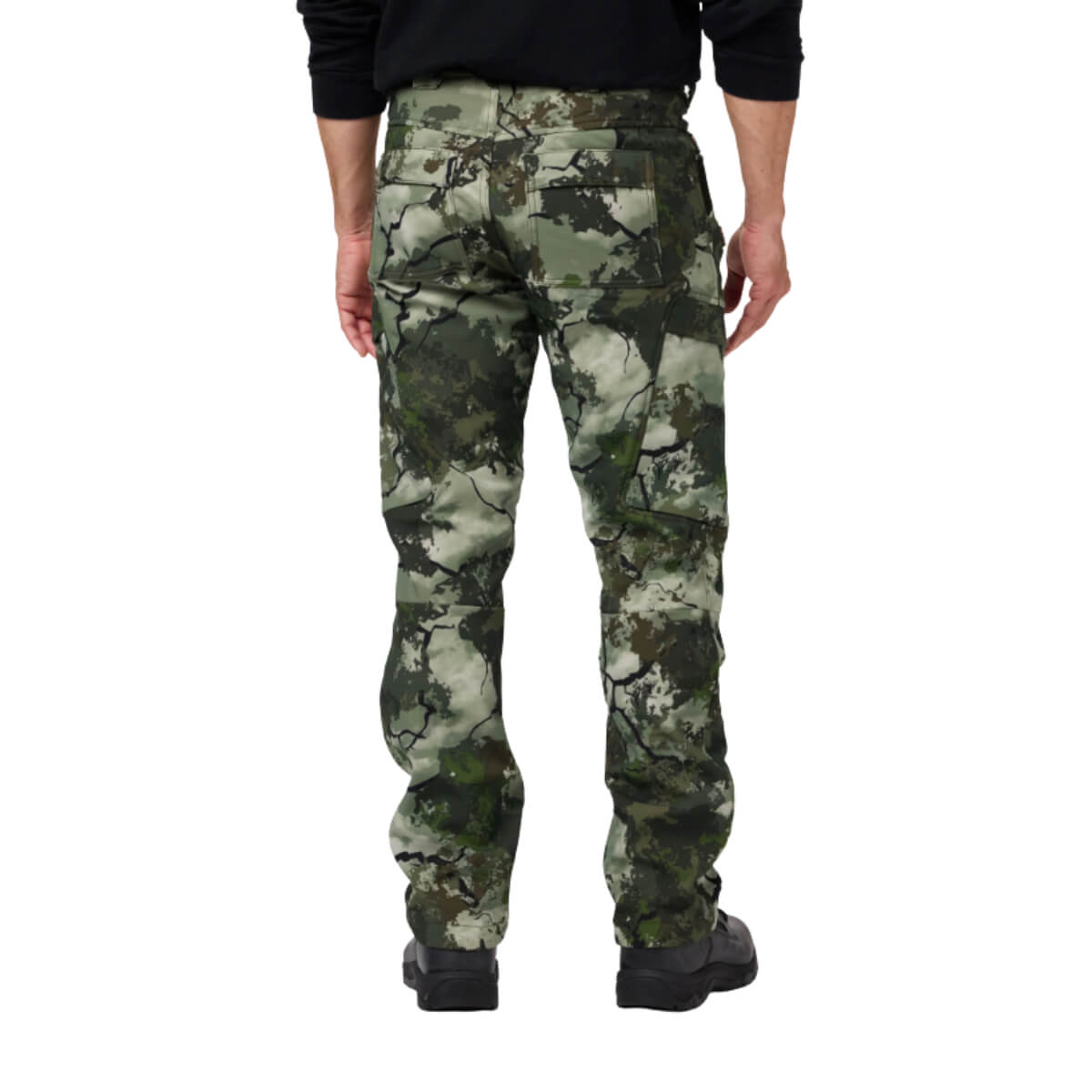 mobile-warming-pantalon-chasse-chauffant-terrain